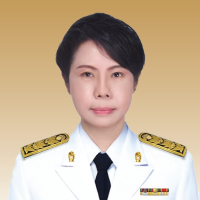 Prof. Nita Viwattanatipa